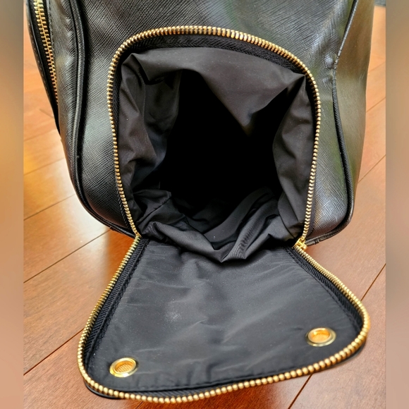 GymTote Sophia Bag - Picture 4 of 9